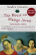 Sandra Cisneros - The House on Mango Street (Unabridged)