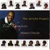 The Jericho Project