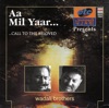 Wadali Brothers & Jaspinder Narula - Bulleya Ki Jana Main Kaun