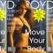 Move Your Body (Screen Mix) - D-Troy lyrics