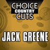 Jack Greene - All the Time