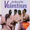 The Best of the Valentines album lyrics, reviews, download