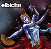 Elbicho II