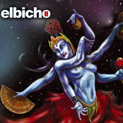 Elbicho II - Elbicho