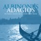 Concerto No. 12 in B-Flat Major: Op. 10: Adagio artwork