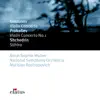 Stream & download Glazounov & Prokofiev: Concertos pour violon