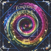 Fontain's M.U.S.E. - Ghost