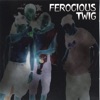 Ferocious Twig - Too Many Love Songs