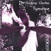 Hypnotique - The Witch's Tale