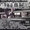 Indecent & Krypto - Gettin It - Meal Ticket