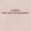 the New Singsation album lyrics, reviews, download