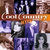 Cool Country Hits, Vol. 2