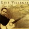 Recuerdos de Jerez - Luis Villegas lyrics