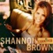 Corn Fed (Radio Edit) - Shannon Brown lyrics