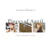 Pieces of April (Music from the Motion Picture Soundtrack) album lyrics, reviews, download