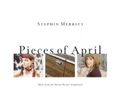 Stephin Merritt - You You You You You