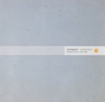 The Mermaid Remains Oblivious