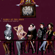I Write Sins Not Tragedies - Panic! At the Disco