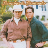 Leandro and Leonardo - Cerveja
