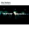 Astronaut - The Feelers lyrics