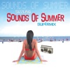 Sounds of Summer