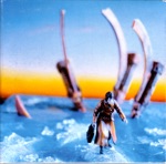 I Came to Your Party Dressed As a Shadow