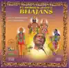 Pt. Bhimsen Joshi's Bhajans album lyrics, reviews, download