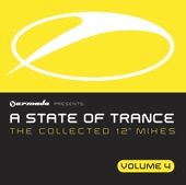 A State of Trance: The Collected 12" Mixes, Vol. 4