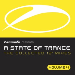 MK-S vs Robert Nickson - Fallback
