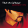 Don't Take the Girl - Tim McGraw