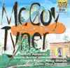 Stream & download McCoy Tyner and the Latin All-Stars