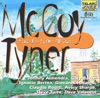 McCoy Tyner and the Latin All-Stars
