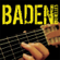 Manhã de Carnaval - Baden Powell