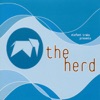 The Herd