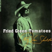 Fried Green Tomatoes artwork