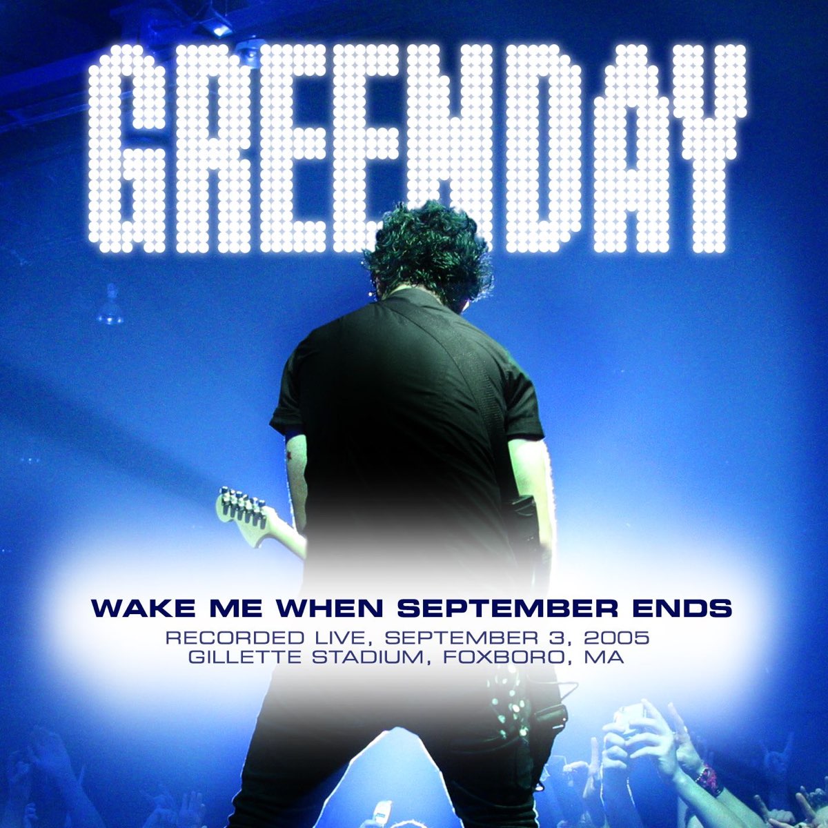 September ends тексты. Green Day Wake me up when September ends. Green Day September ends. Green Day Live 2005. Wake me up when September ends Green Day обложка.