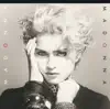 Madonna (Bonus Tracks) [2001 Remaster] album lyrics, reviews, download