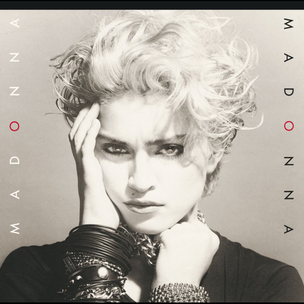 Authoritative Madonna leaked nude where Madonna leaked nude
