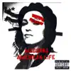 American Life album lyrics, reviews, download