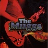 The Muggs