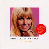 Ann-Louise Hanson & Boris Lindqvist - Hej Paula - Hey Paula