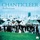 Chanticleer-Salve Regina