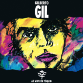 Aquele Abraço - Gilberto Gil