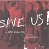 Save US album lyrics, reviews, download