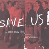 Save US, 2005