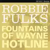 Fountains of Wayne Hotline - Single album lyrics, reviews, download