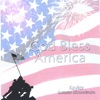 Kayler - Battle Hymn of the Republic
