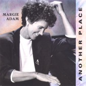 Margie Adam - Once Again