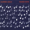 Naked Keys