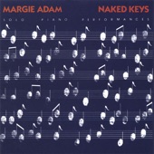 Margie Adam - Waves